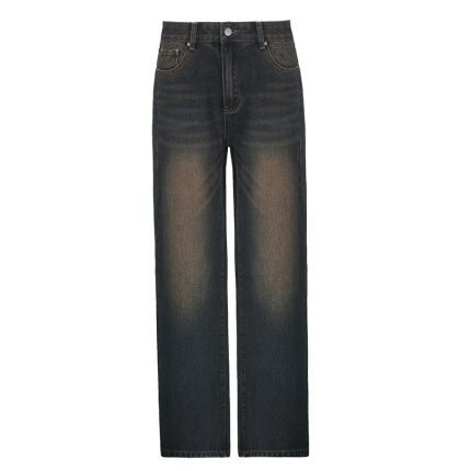 casual best jeans street hipster